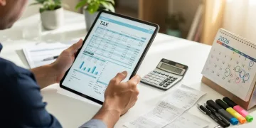 Expert strategies for U.S. taxpayers to reduce 2026 taxable income
