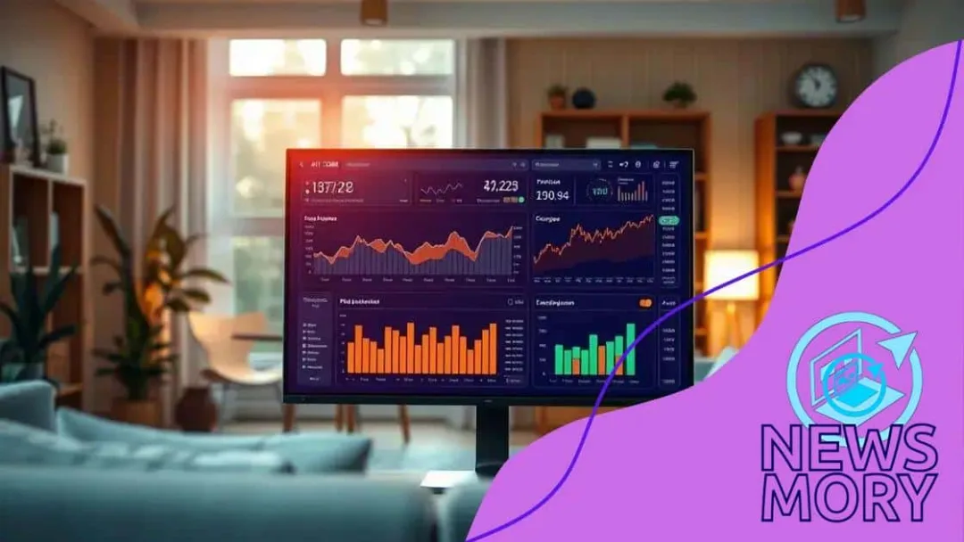 How AI personalizes investment strategies