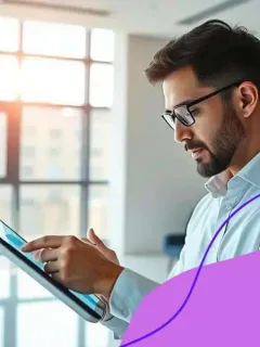 The role of AI in wealth management and financial advisory