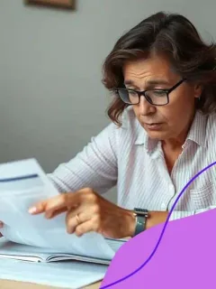 Social Security benefit updates and eligibility requirements