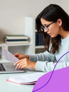 How to navigate federal student loan forgiveness programs