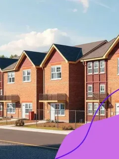 Federal programs supporting affordable housing development