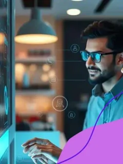 How AI is revolutionizing personalized customer experiences