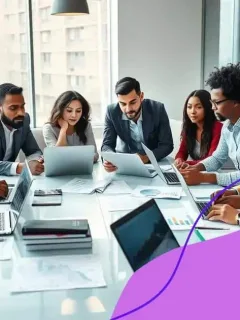 The role of peer-to-peer lending platforms in investment strategies