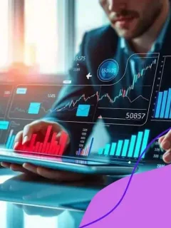 How to optimize personal finance with AI-based tools