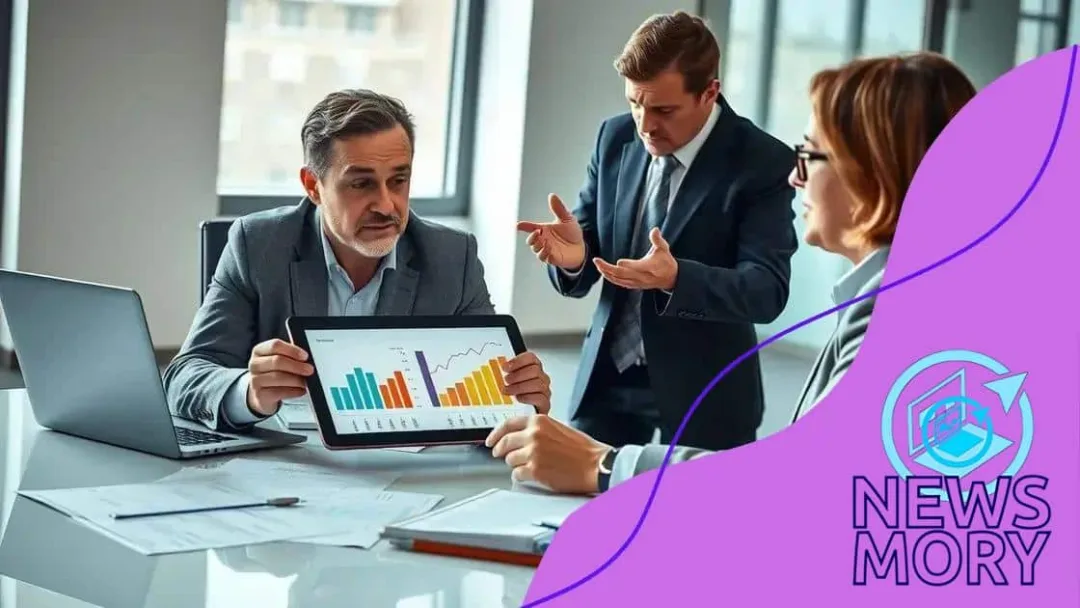 Utilizing capital losses strategically