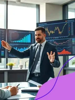 Strategies for reducing tax liabilities in investment portfolios