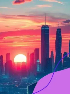 The future of decentralized finance (DeFi) in 2025