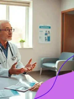 The future of Medicaid expansion under new legislation