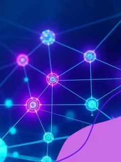 How blockchain technology is enhancing financial transparency