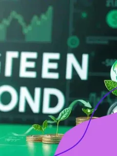 The rise of green bonds and their role in investment portfolios