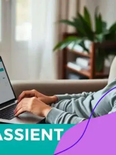 How to build a passive income stream in the digital age