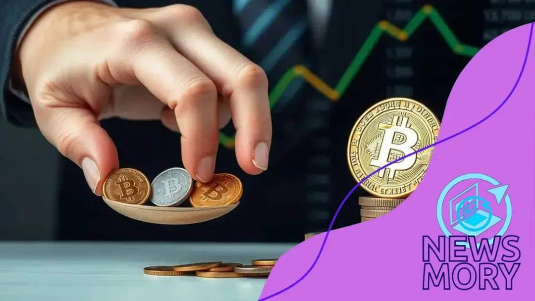 How cryptocurrencies react to inflation