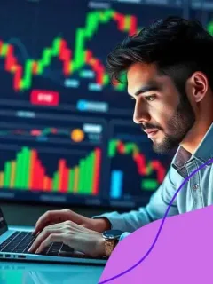 Cryptocurrency as a hedge against global economic instability