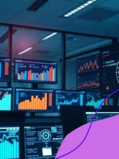 The impact of AI on fraud detection in the financial industry