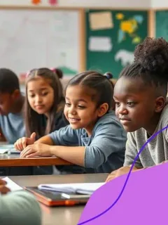 How to create inclusive education programs for diverse learners