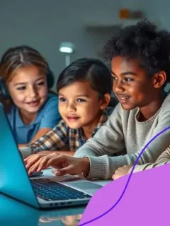 The role of AI in enhancing remote learning opportunities