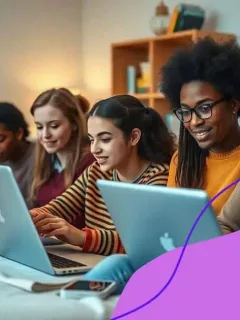 The rise of self-paced learning models in higher education