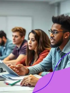 The shift towards career-focused education in universities
