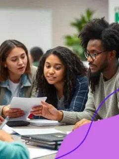 The growing importance of financial literacy in college curricula