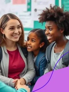 The importance of mental health resources in schools