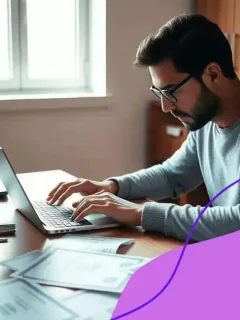 The rise of online certification programs for skill development