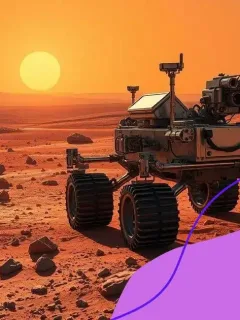 How space exploration is contributing to technological advancements