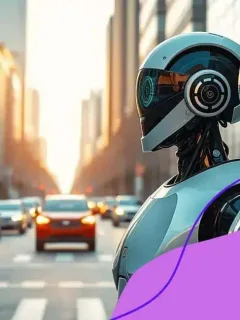 Advancements in AI technology and their ethical implications