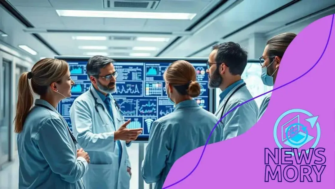 Challenges in implementing machine learning in healthcare