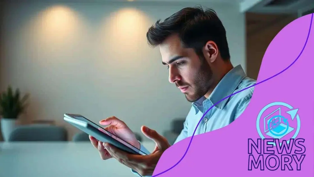 Robo-advisors shaping the future of financial services