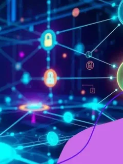 The impact of blockchain on digital identity verification