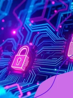 How quantum computing is shaping the future of cryptography