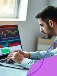 Robo-advisors shaping the future of financial services