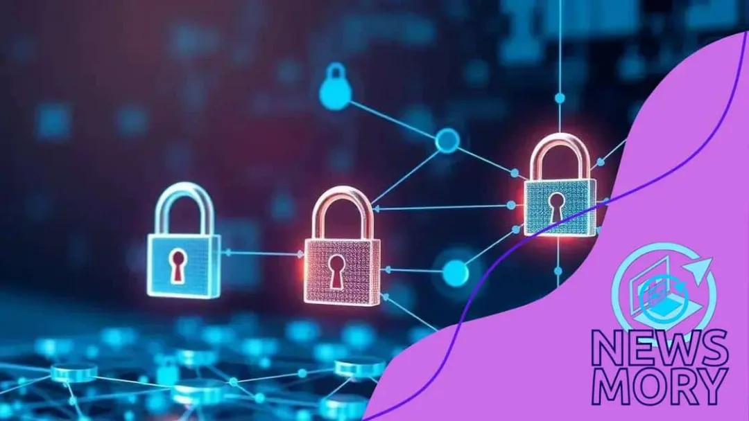 Enhancing data integrity and trust
