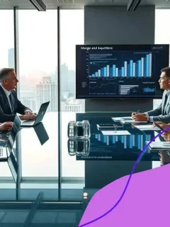 Banking M&A trends slow but opportunities remain