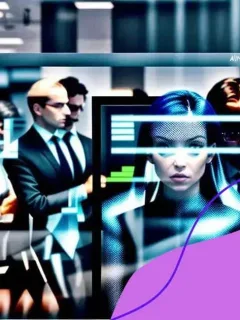 Banking M&A trends slow: what to expect in 2024