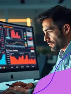 Banking M&A trends slow: What it means for investors