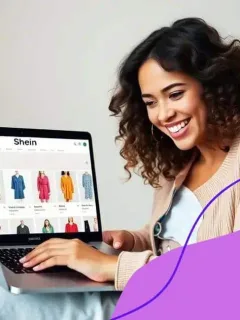 Programma om gratis kleding te krijgen bij Shein: Ontdek hoe