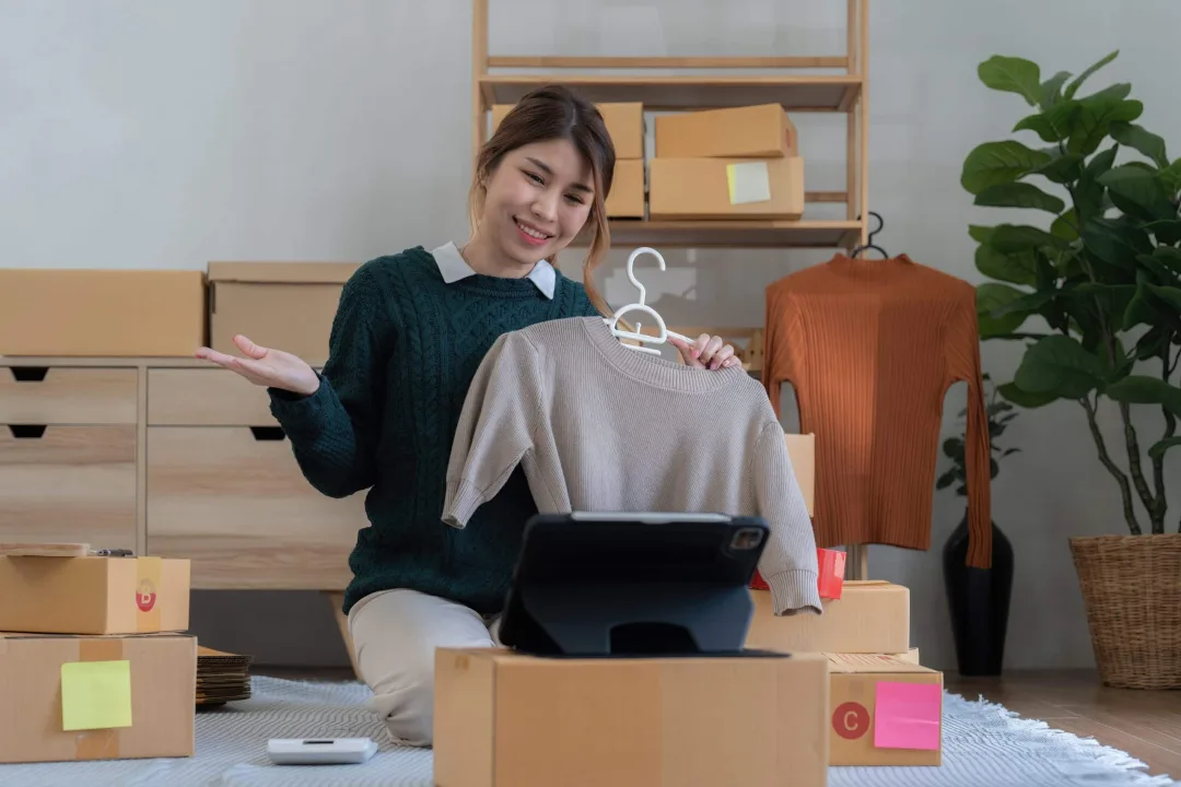 Hoe je gratis kleding kunt krijgen bij Shein: alles wat je moet weten