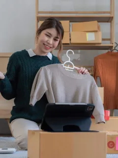 Hoe je gratis kleding kunt krijgen bij Shein: alles wat je moet weten