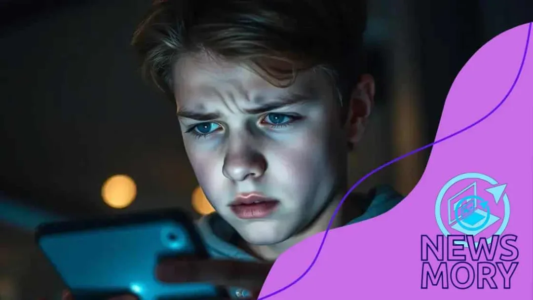 TikTok ban in the United States: what it means for you