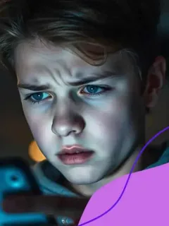 TikTok ban in the United States: what it means for you