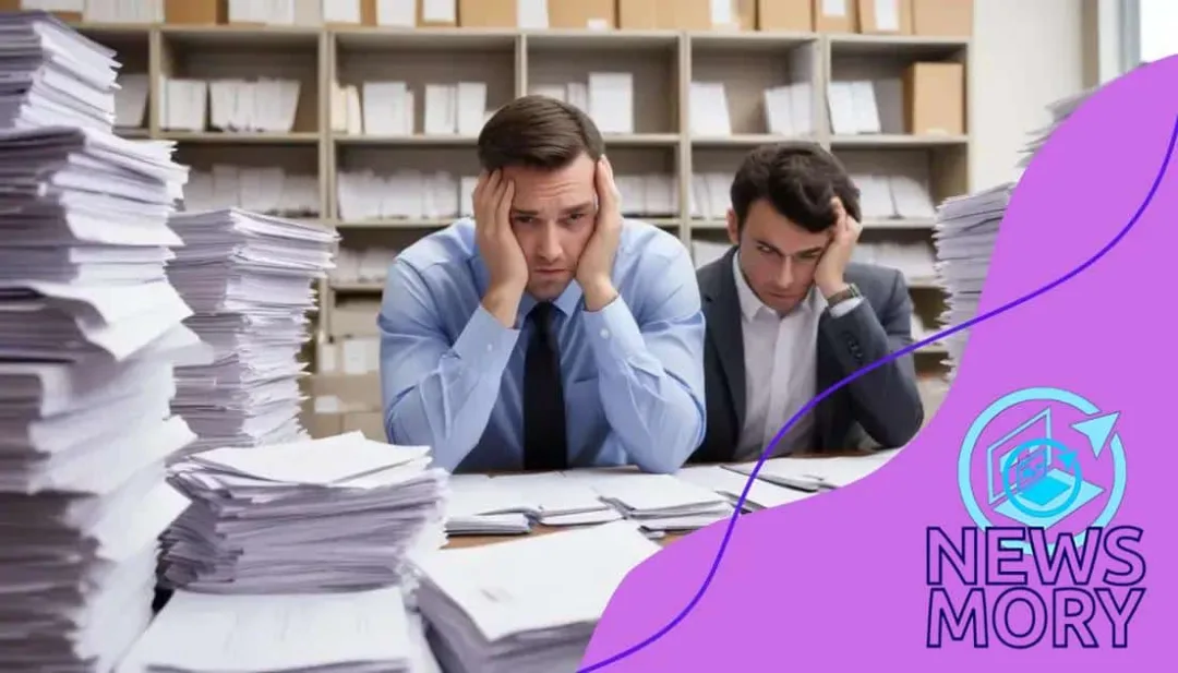 Challenges in obtaining grants
