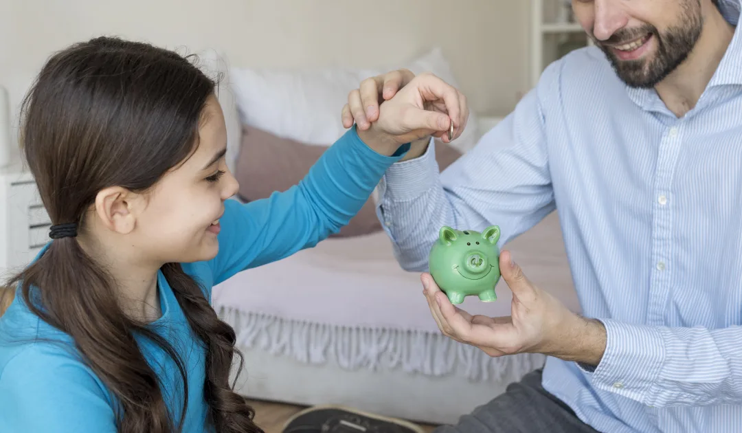 Impact on inflation and cost of living