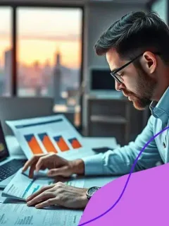 Private credit market growth 2025: Trends and insights