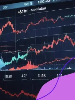Stock market volatility post-tariffs: what to expect