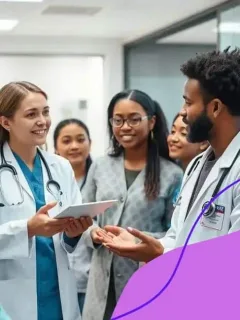 Personalized healthcare packages: the future of medical care