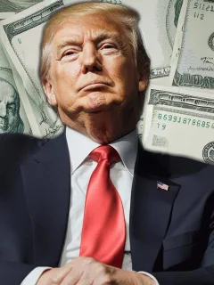 One Big Beautiful Bill