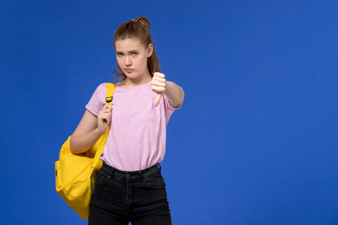 Harvard international student ban 4