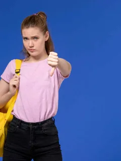 Harvard international student ban 4